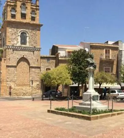 Torre Adelasia Айдоне