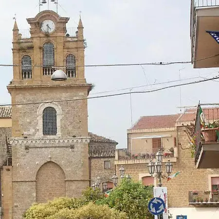 Torre Adelasia