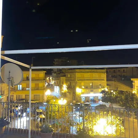 Гостевой дом Torre Adelasia *