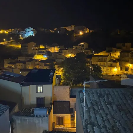 Torre Adelasia Гостевой дом